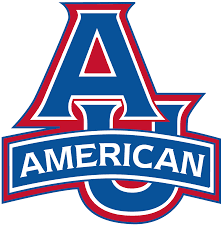 American University