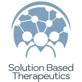 Solution Based Therapeutics